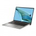 Ноутбук Asus Zenbook S UX5304VA-NQ356W 90NB0Z92-M00MP0