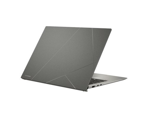 Ноутбук Asus Zenbook S UX5304VA-NQ356W 90NB0Z92-M00MP0