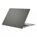 Ноутбук Asus Zenbook S UX5304VA-NQ356W 90NB0Z92-M00MP0