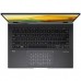 Ноутбук Asus Zenbook 14 UM3402YA-KP688 90NB0W95-M016J0