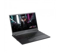 Ноутбук Gigabyte Aorus 17H BXF-74KZ554SH                                                                                                                                                                                                                  