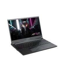 Ноутбук Gigabyte Aorus 17H BXF-74KZ554SH                                                                                                                                                                                                                  