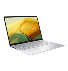 Ноутбук Asus Zenbook 14 OLED UX3402VA-KM371W 90NB10G6-M00KX0                                                                                                                                                                                              