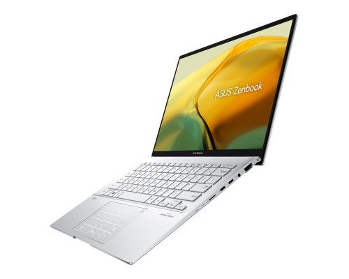 Ноутбук Asus Zenbook 14 OLED UX3402VA-KM371W 90NB10G6-M00KX0