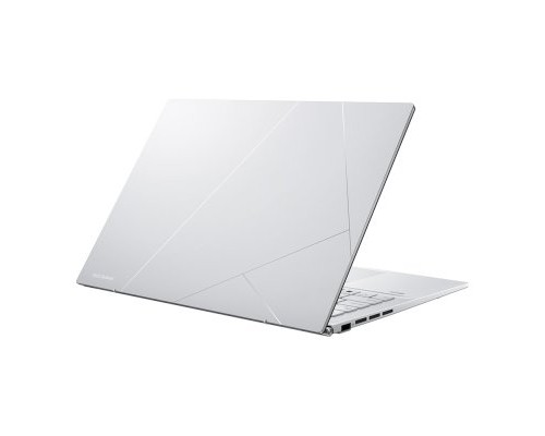 Ноутбук Asus Zenbook 14 OLED UX3402VA-KM371W 90NB10G6-M00KX0