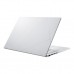 Ноутбук Asus Zenbook 14 OLED UX3402VA-KM371W 90NB10G6-M00KX0