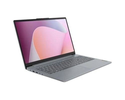 Ноутбук Lenovo IdeaPad Slim 3 15AMN8 82XQ0006RK