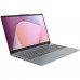 Ноутбук Lenovo IdeaPad Slim 3 15AMN8 82XQ0006RK