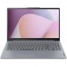 Ноутбук Lenovo IdeaPad Slim 3 15AMN8 82XQ0006RK