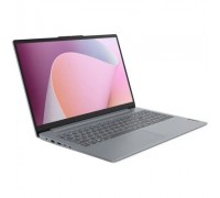 Ноутбук Lenovo IdeaPad Slim 3 15AMN8 82XQ0007RK                                                                                                                                                                                                           
