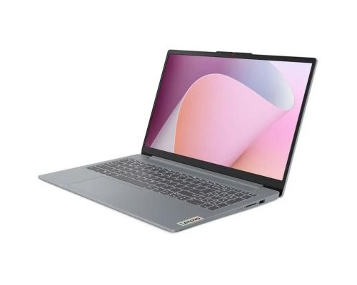 Ноутбук Lenovo IdeaPad Slim 3 15AMN8 82XQ0007RK