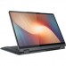 Ноутбук Lenovo IdeaPad Flex 5 16ALC7 82RA003VRU