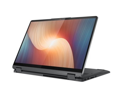 Ноутбук Lenovo IdeaPad Flex 5 16ALC7 82RA003VRU