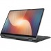 Ноутбук Lenovo IdeaPad Flex 5 16ALC7 82RA003VRU