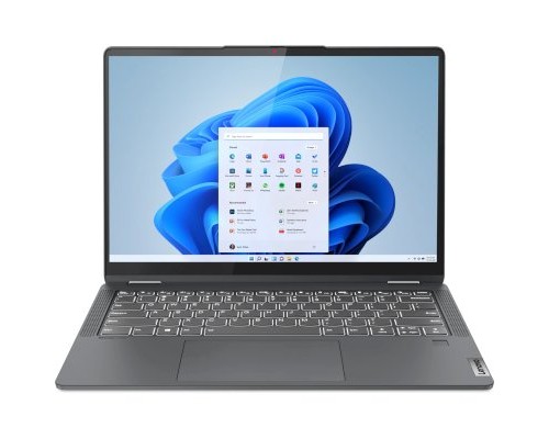 Ноутбук Lenovo IdeaPad Flex 5 16ALC7 82RA003VRU