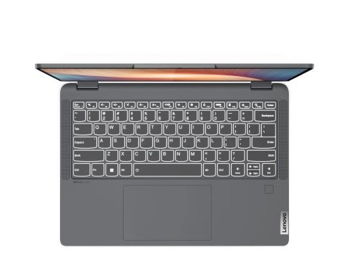 Ноутбук Lenovo IdeaPad Flex 5 16ALC7 82RA003VRU