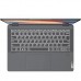 Ноутбук Lenovo IdeaPad Flex 5 16ALC7 82RA003VRU