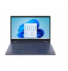 Ноутбук Lenovo Yoga 6 13ALC6 82ND00ETRK                                                                                                                                                                                                                   