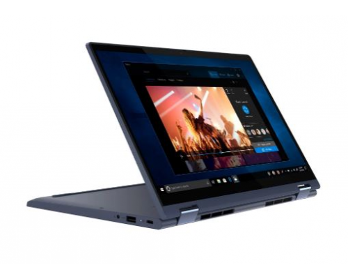 Ноутбук Lenovo Yoga 6 13ALC6 82ND00ETRK