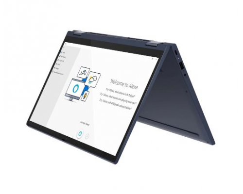 Ноутбук Lenovo Yoga 6 13ALC6 82ND00ETRK