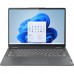 Ноутбук Lenovo IdeaPad Flex 5 16ALC7 82RA003WRU