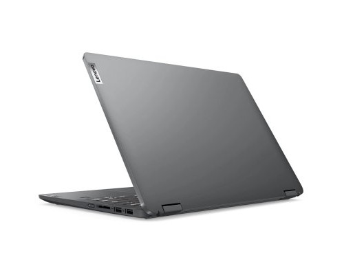 Ноутбук Lenovo IdeaPad Flex 5 16ALC7 82RA003WRU