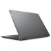 Ноутбук Lenovo IdeaPad Flex 5 16ALC7 82RA003WRU