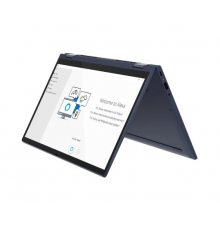 Ноутбук Lenovo Yoga 6 13ALC7 82UD0017RU                                                                                                                                                                                                                   