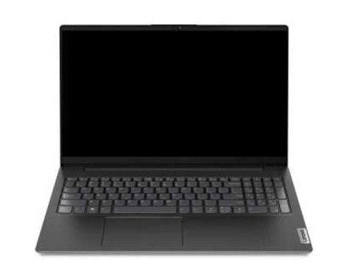 Ноутбук Lenovo V15 G3 IAP 82TT00CERU