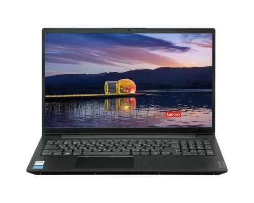 Ноутбук Lenovo V15 G3 IAP 82TT00CERU