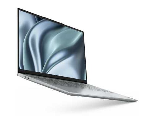 Ноутбук Lenovo Yoga Slim7 Pro 14IAP7 82SV0077RU