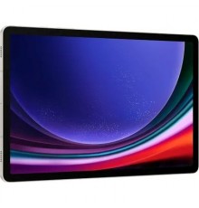 Планшет Samsung Galaxy Tab S9 SM-X710 Snapdragon 8 SM-X710NZEACAU                                                                                                                                                                                         