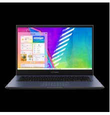 Ноутбук ASUS Vivobook Go 14 Flip TP1400KA-EC109W 90NB0VK1-M003L0                                                                                                                                                                                          