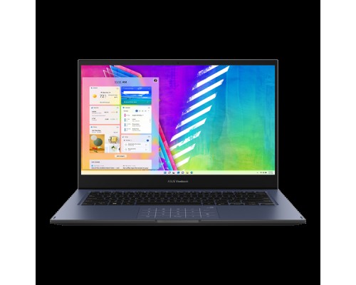 Ноутбук ASUS Vivobook Go 14 Flip TP1400KA-EC109W 90NB0VK1-M003L0