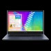 Ноутбук ASUS Vivobook Go 14 Flip TP1400KA-EC109W 90NB0VK1-M003L0