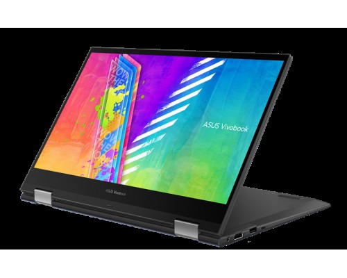 Ноутбук ASUS Vivobook Go 14 Flip TP1400KA-EC109W 90NB0VK1-M003L0