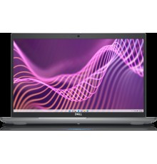 Ноутбук Dell Latitude 5540-5855 ENG                                                                                                                                                                                                                       