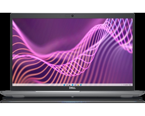 Ноутбук Dell Latitude 5540-5855 ENG