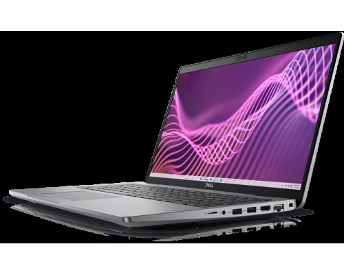 Ноутбук Dell Latitude 5540-5855 ENG