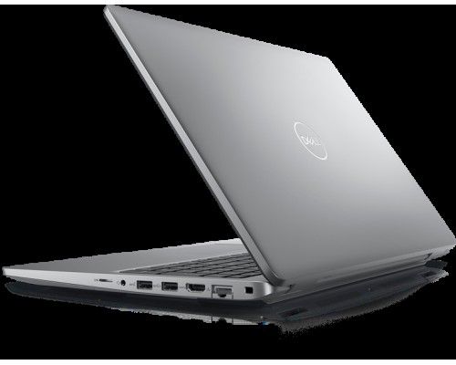 Ноутбук Dell Latitude 5540-5855 ENG