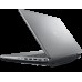 Ноутбук Dell Latitude 5540-5855 ENG