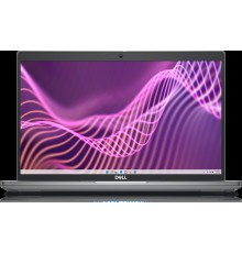 Ноутбук Dell Latitude 5440-5853                                                                                                                                                                                                                           