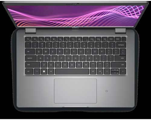 Ноутбук Dell Latitude 5440-5853