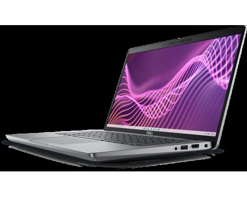 Ноутбук Dell Latitude 5440-5853