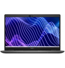 Ноутбук Dell Latitude 3440-5824 ENG                                                                                                                                                                                                                       