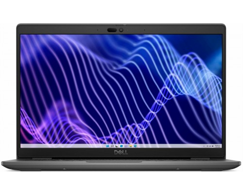 Ноутбук Dell Latitude 3440-5824 ENG