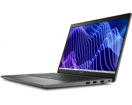 Ноутбук Dell Latitude 3440-5824 ENG