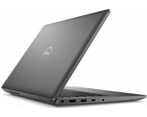 Ноутбук Dell Latitude 3440-5824 ENG