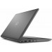 Ноутбук Dell Latitude 3440-5824 ENG