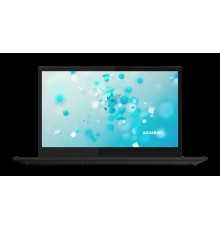 Ноутбук Aquarius CMP NS483 Intel (Исп2) QCN-NS4831524116Q125E90NT2NNNN2                                                                                                                                                                                   